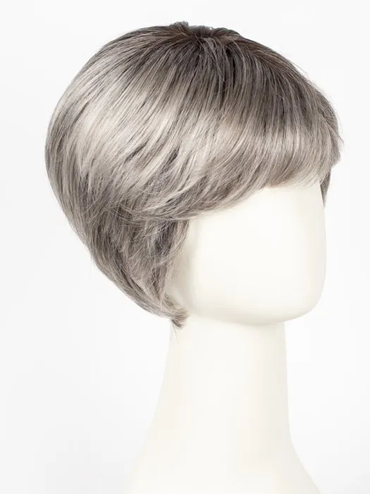 Annette | Synthetic Lace Front Wig (Mono Top)