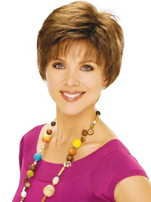 Annie by Estetica | CLOSEOUT