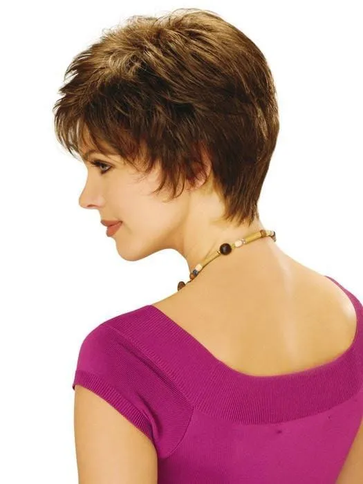 Annie by Estetica | CLOSEOUT