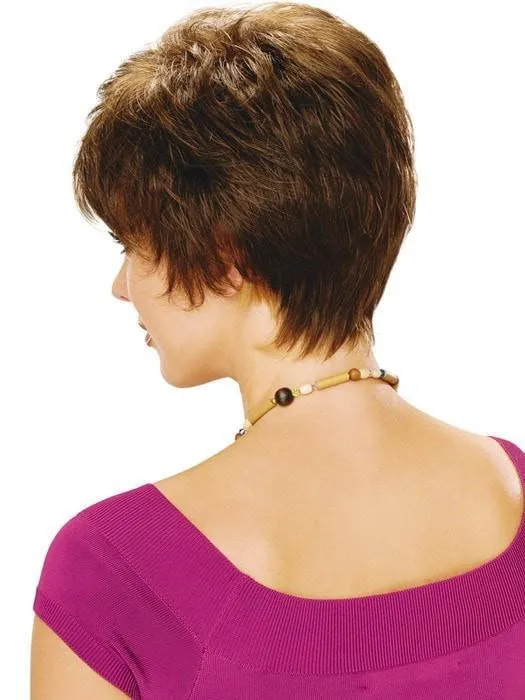 Annie by Estetica | CLOSEOUT