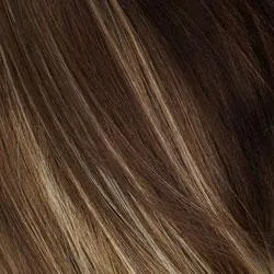 Annie by Estetica | CLOSEOUT