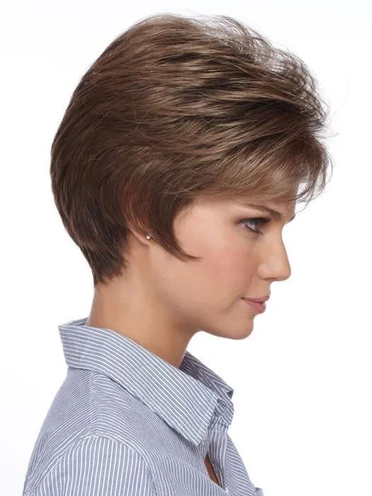 Annie by Estetica | CLOSEOUT