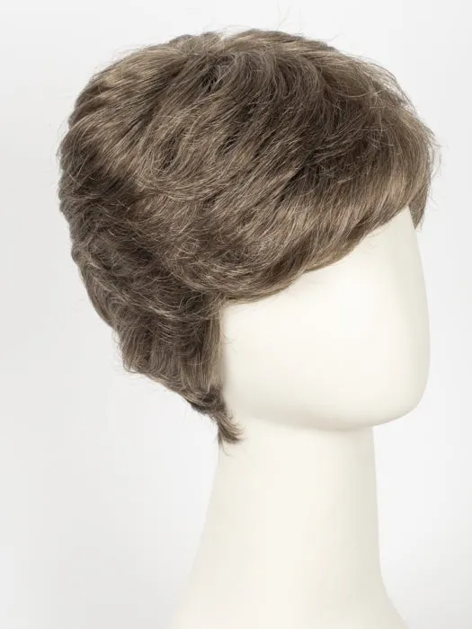 Apart Hi | Hair Power