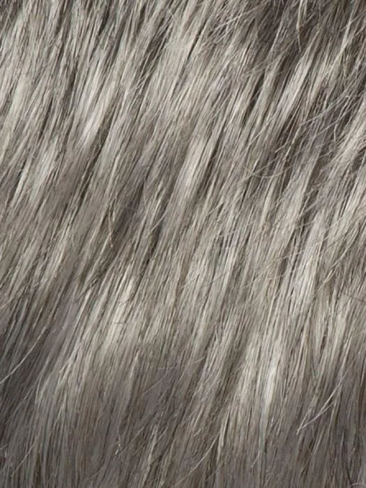 Aperitif | Synthetic Hair Bun (Interlocking Clips)