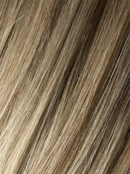 App by Ellen Wille | Synthetic Lace Front Wig (Basic Cap) | CLOSEOUT