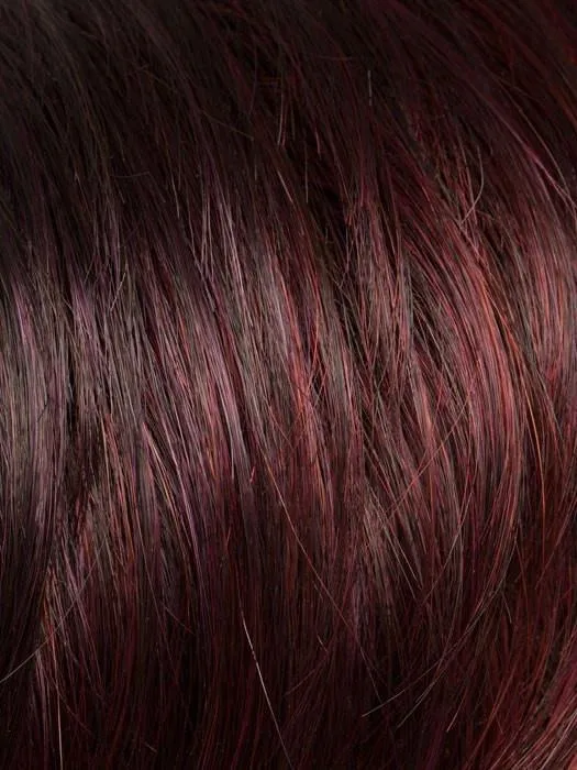 App by Ellen Wille | Synthetic Lace Front Wig (Basic Cap) | CLOSEOUT