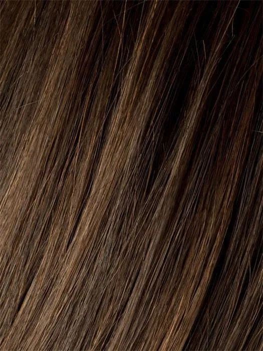 App by Ellen Wille | Synthetic Lace Front Wig (Basic Cap) | CLOSEOUT