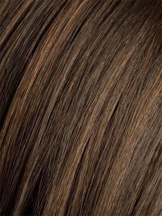 App by Ellen Wille | Synthetic Lace Front Wig (Basic Cap) | CLOSEOUT