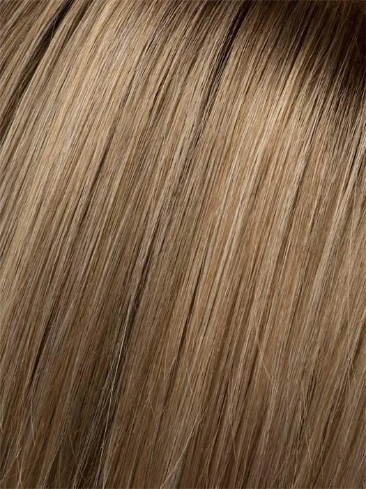 App by Ellen Wille | Synthetic Lace Front Wig (Basic Cap) | CLOSEOUT