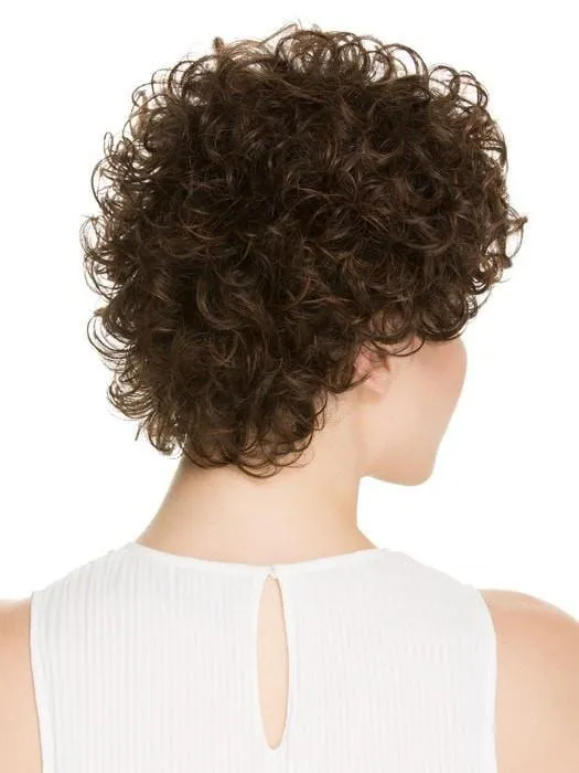 App by Ellen Wille | Synthetic Lace Front Wig (Basic Cap) | CLOSEOUT