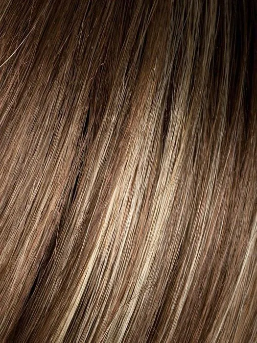 App by Ellen Wille | Synthetic Lace Front Wig (Basic Cap) | CLOSEOUT