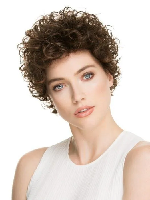 App by Ellen Wille | Synthetic Lace Front Wig (Basic Cap) | CLOSEOUT