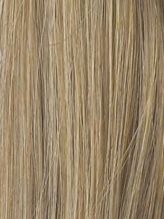 Aqua | Synthetic Ponytail (Wrap-Around)