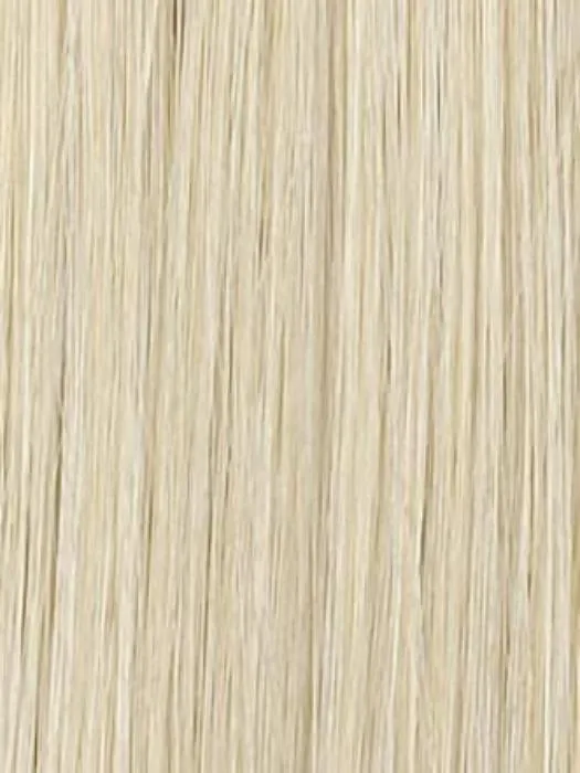 Aqua | Synthetic Ponytail (Wrap-Around)