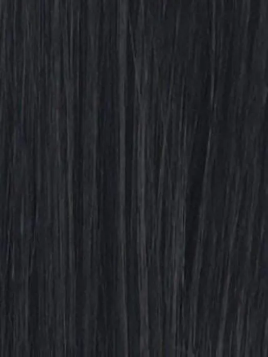 Aqua | Synthetic Ponytail (Wrap-Around)