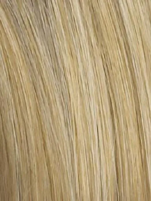 Aqua | Synthetic Ponytail (Wrap-Around)