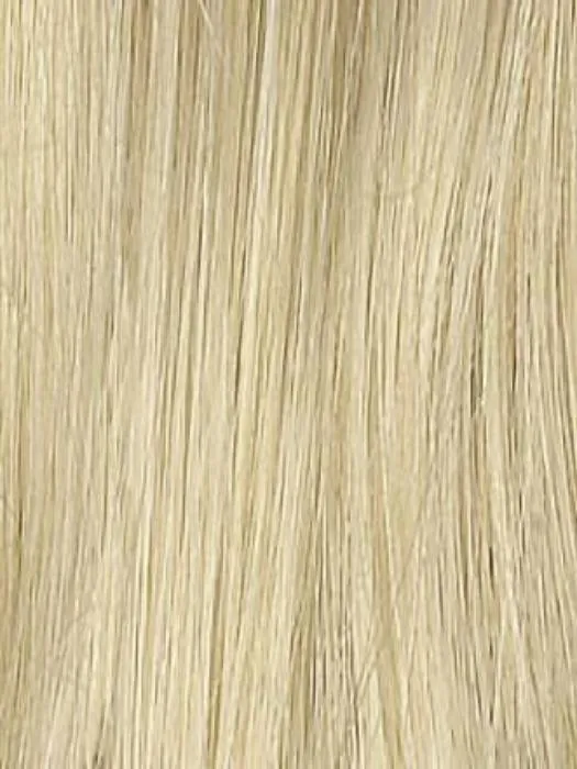 Aqua | Synthetic Ponytail (Wrap-Around)