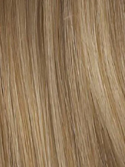 Aqua | Synthetic Ponytail (Wrap-Around)