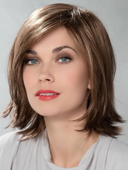 Area | Synthetic Wig (Mono Crown) | CLOSEOUT