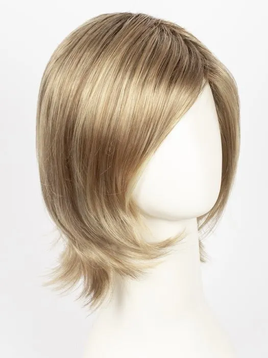 Area | Synthetic Wig (Mono Crown) | CLOSEOUT