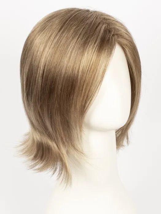 Area | Synthetic Wig (Mono Crown) | CLOSEOUT