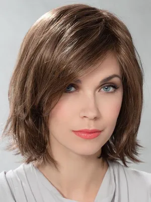Area | Synthetic Wig (Mono Crown) | CLOSEOUT