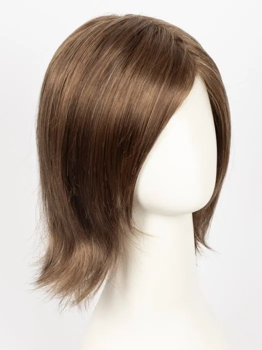 Area | Synthetic Wig (Mono Crown) | CLOSEOUT