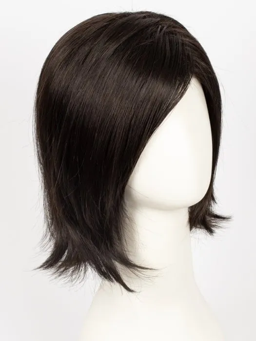Area | Synthetic Wig (Mono Crown) | CLOSEOUT
