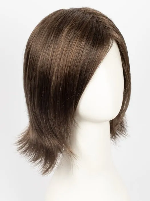 Area | Synthetic Wig (Mono Crown) | CLOSEOUT