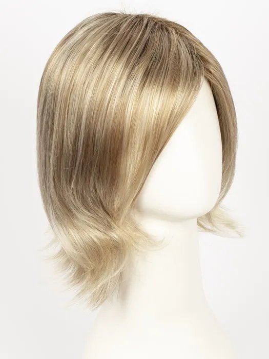 Area | Synthetic Wig (Mono Crown) | CLOSEOUT