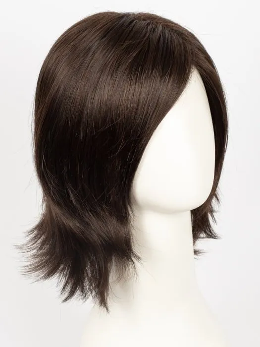 Area | Synthetic Wig (Mono Crown) | CLOSEOUT