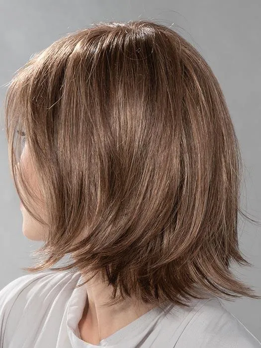 Area | Synthetic Wig (Mono Crown) | CLOSEOUT