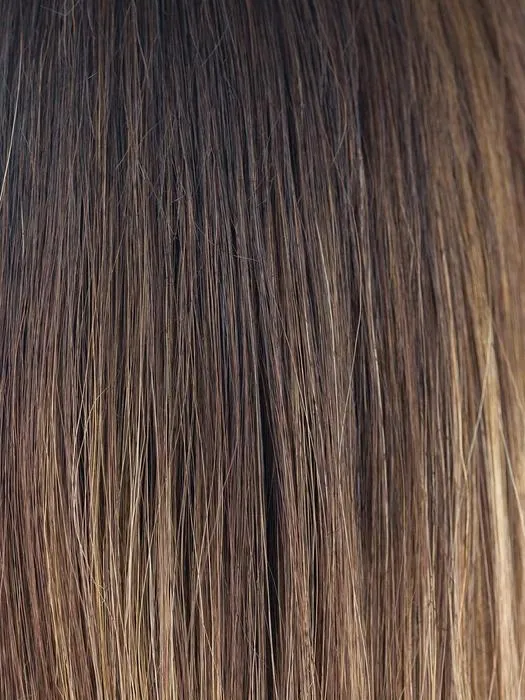 Aria by Rene of Paris | Synthetic Bob Wig | CLOSEOUT