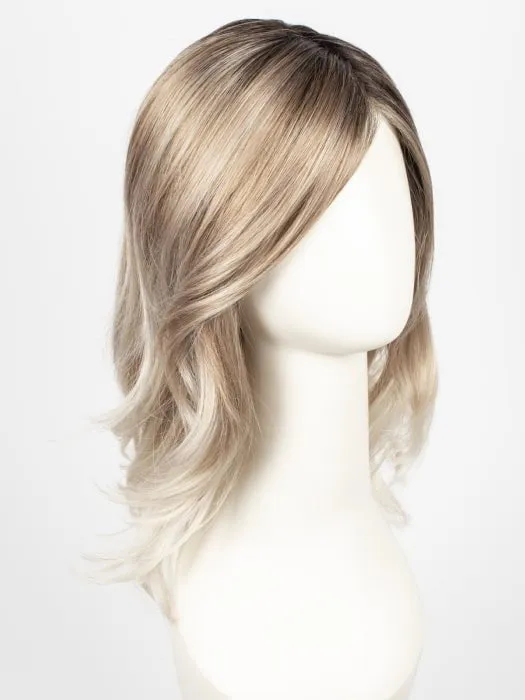 Aria | Synthetic Lace Front Wig (Mono Part) | CLOSEOUT