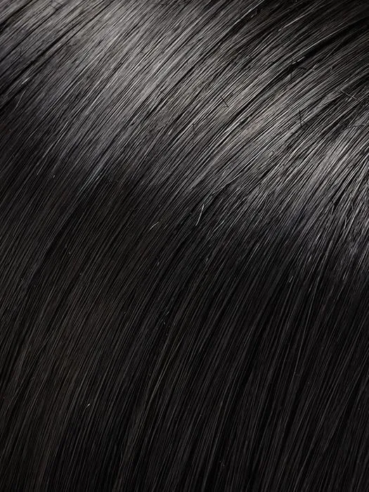 Ariana | Synthetic Lace Front Wig (Mono Top)