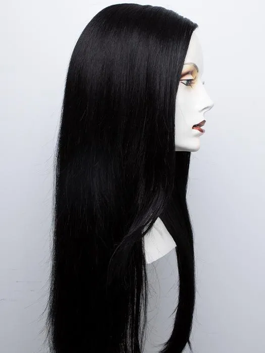 Ariana | Synthetic Lace Front Wig (Mono Top)