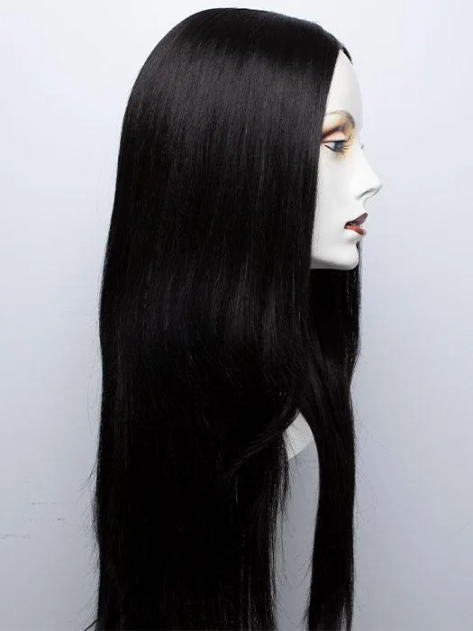 Ariana | Synthetic Lace Front Wig (Mono Top)