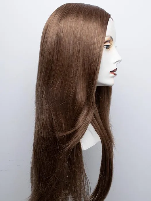 Ariana | Synthetic Lace Front Wig (Mono Top)