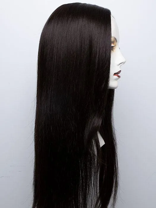 Ariana | Synthetic Lace Front Wig (Mono Top)