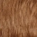 Ashley by Aspen | CLEARANCE