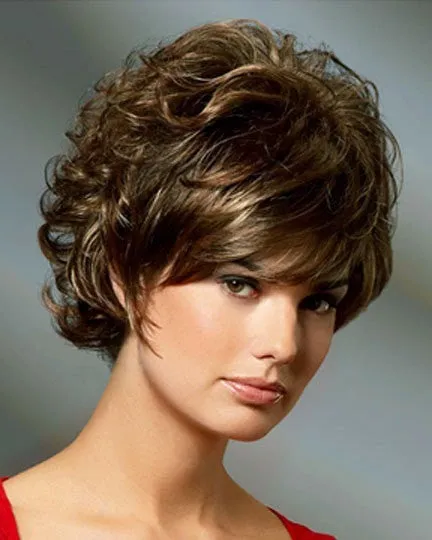 Ashley by Henry Margu | CLEARANCE