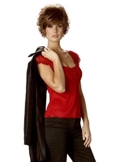 Ashley by Henry Margu | CLEARANCE