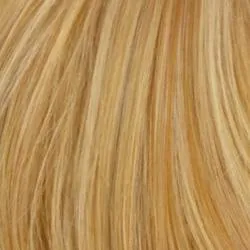 Asset by Gabor | Wavy Synthetic Wig | CLOSEOUT