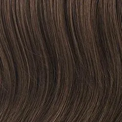Asset by Gabor | Wavy Synthetic Wig | CLOSEOUT