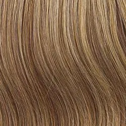 Asset by Gabor | Wavy Synthetic Wig | CLOSEOUT