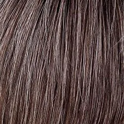 Asset by Gabor | Wavy Synthetic Wig | CLOSEOUT