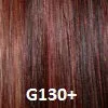 Asset by Gabor | Wavy Synthetic Wig | CLOSEOUT