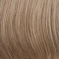 Asset by Gabor | Wavy Synthetic Wig | CLOSEOUT