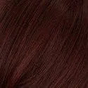 Athena by Tony of Beverly | Monofilament | CLEARANCE