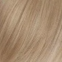 Athena by Tony of Beverly | Monofilament | CLEARANCE